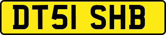 DT51SHB