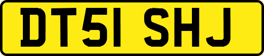 DT51SHJ