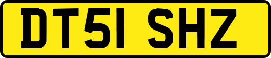 DT51SHZ