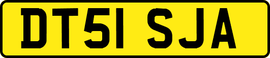 DT51SJA