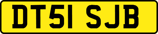 DT51SJB