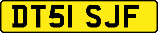 DT51SJF
