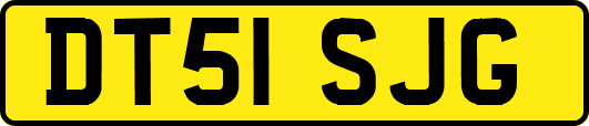 DT51SJG