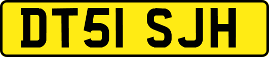 DT51SJH