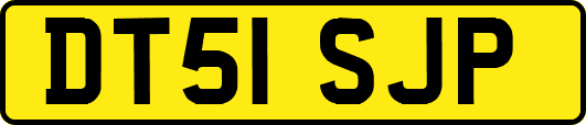 DT51SJP