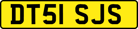 DT51SJS