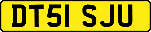 DT51SJU