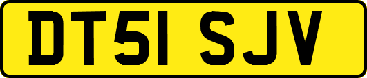 DT51SJV