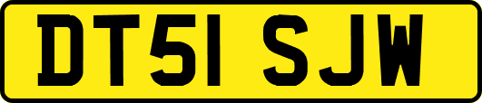 DT51SJW