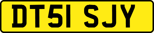 DT51SJY