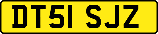 DT51SJZ