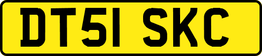 DT51SKC