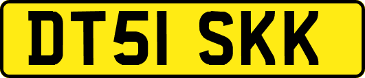 DT51SKK