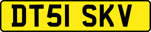DT51SKV