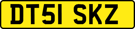 DT51SKZ
