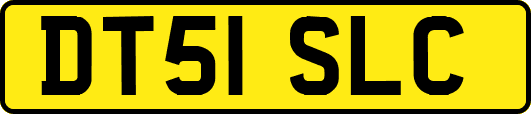 DT51SLC