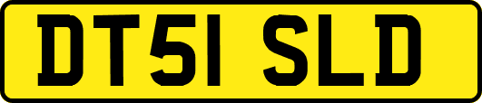 DT51SLD