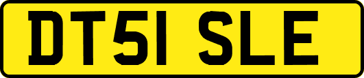 DT51SLE