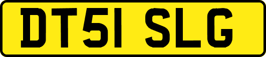 DT51SLG