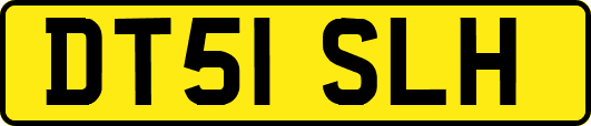 DT51SLH