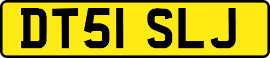 DT51SLJ
