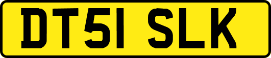 DT51SLK