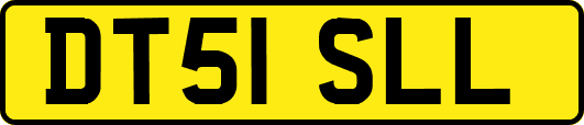 DT51SLL