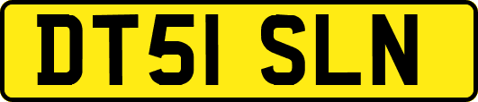DT51SLN