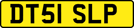 DT51SLP