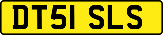 DT51SLS