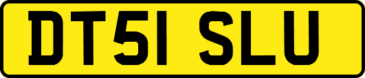 DT51SLU
