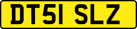DT51SLZ
