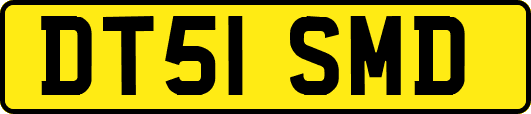DT51SMD