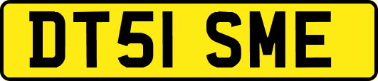 DT51SME