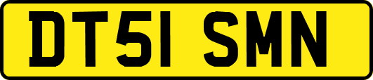 DT51SMN