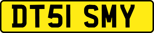 DT51SMY