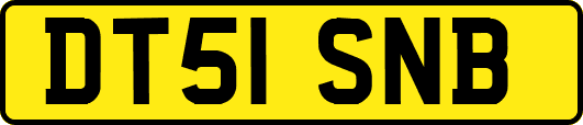 DT51SNB