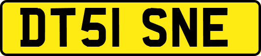 DT51SNE