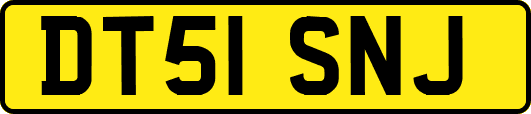 DT51SNJ