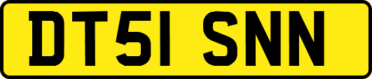 DT51SNN