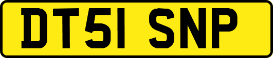 DT51SNP