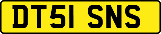 DT51SNS