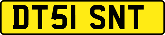 DT51SNT
