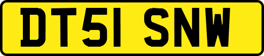 DT51SNW