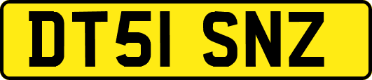 DT51SNZ