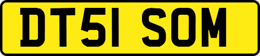 DT51SOM