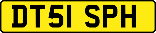 DT51SPH