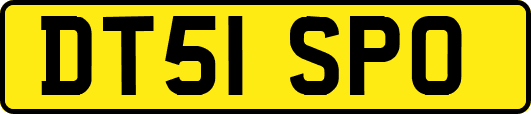 DT51SPO