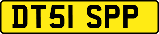 DT51SPP