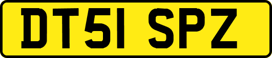 DT51SPZ
